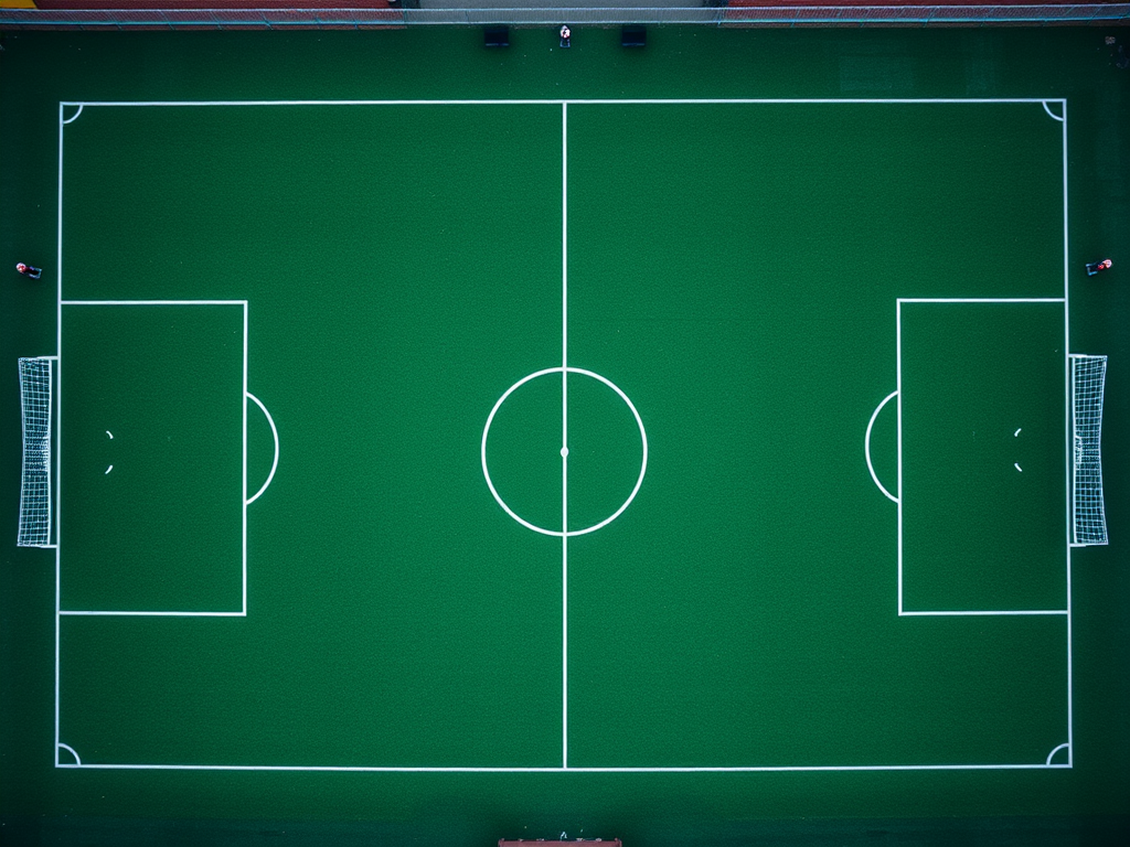Tactical analysis: Shelbourne's defensive game plan
