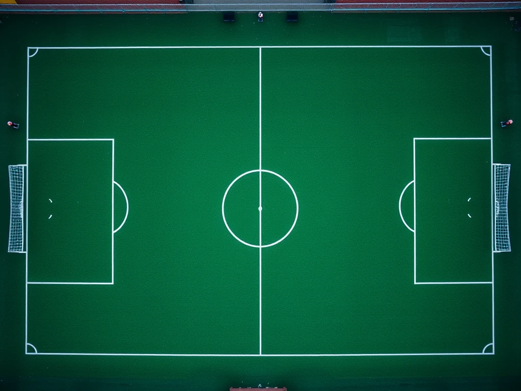 Shelbourne has implemented solid defensive strategies this season