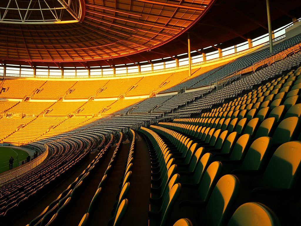 Refining the Socceroos' Tactical Approach: Insights for 2026
