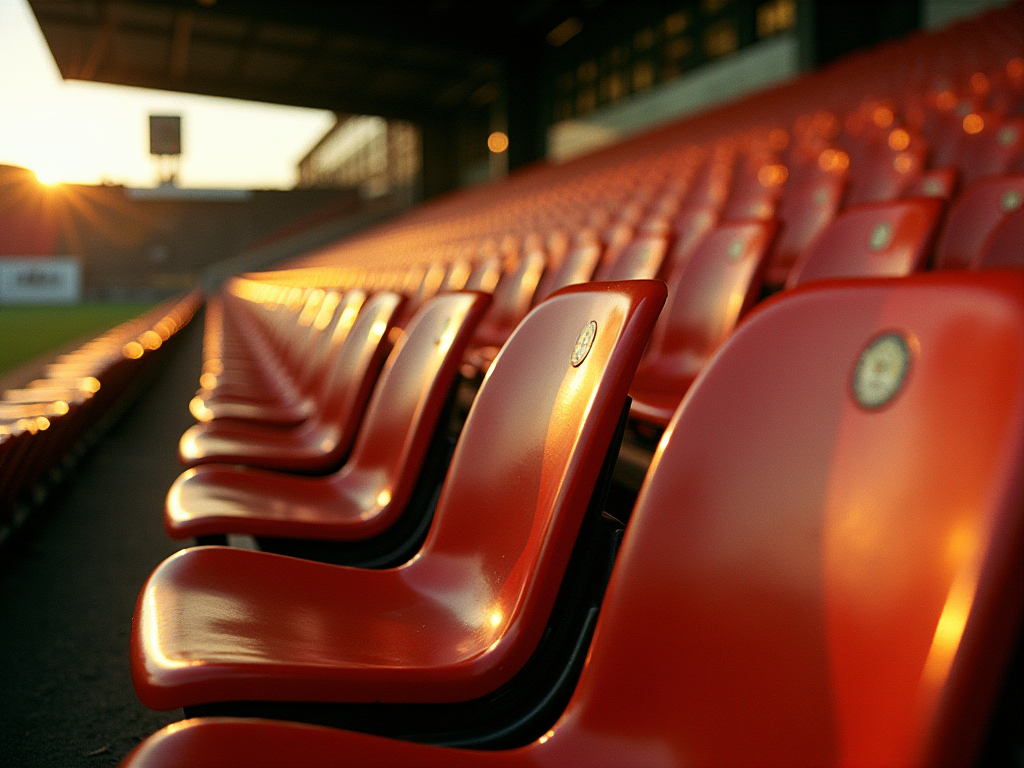Tactical Tweaks for Queen's Park: Optimizing Play for Championship Success