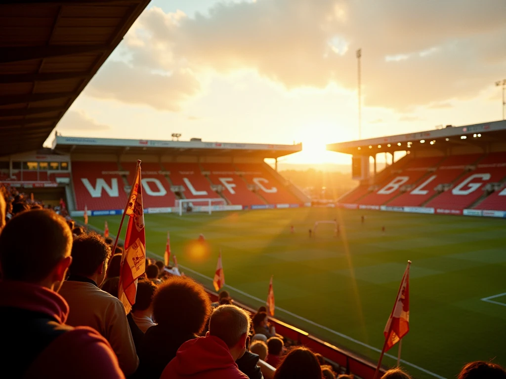 Woking Football Club has announced a significant appointment, bringing in a figure with ties to Tottenham Hotspur as the...