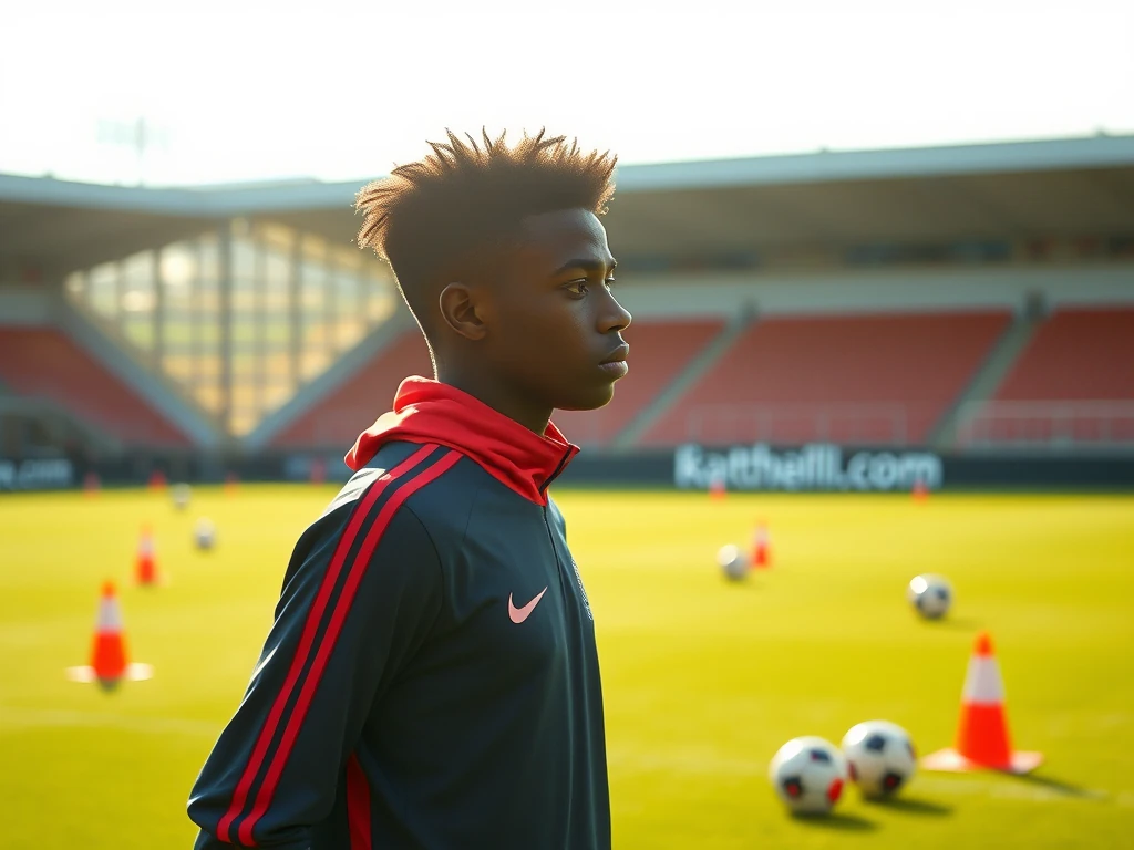 Newcastle United could hand debut to £42m signing Bazoumana Toure in pre-season clash with Gateshead
