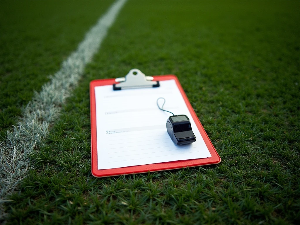Gillingham manager Gareth Ainsworth acknowledges the deep-seated concerns among fans regarding the club's current...