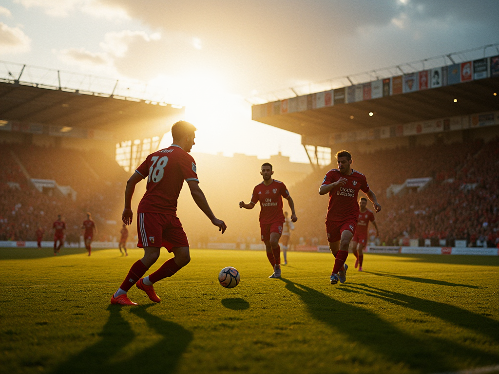 Match Preview: Ross County vs Inverness Caledonian Thistle