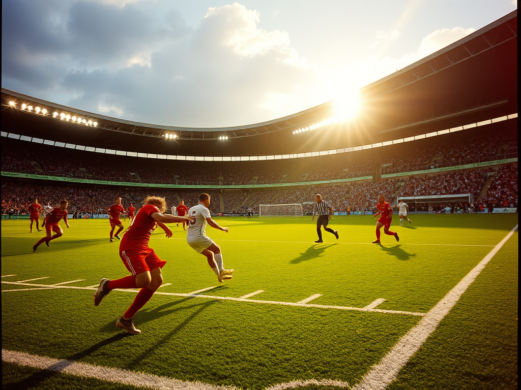 May 2026: Hoops Gearing Up for Three Crucial League Encounters!