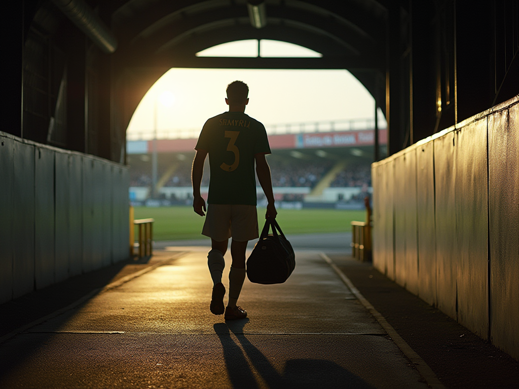 Analyzing Shelbourne's Transfer Rumors Ahead of the Window