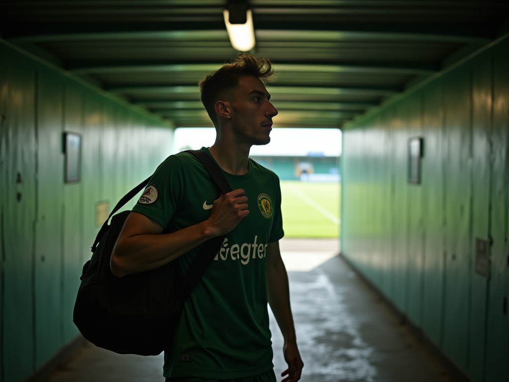 Yeovil Town Update: Exciting New Transfers on Horizon