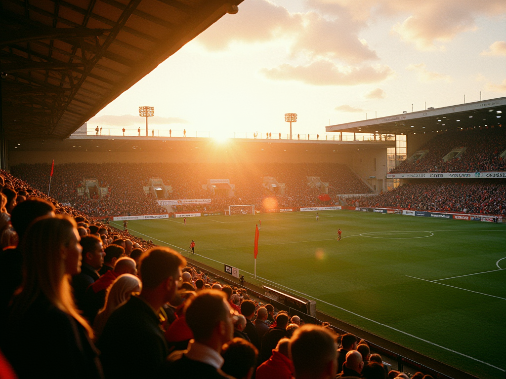 Cork City’s New Tactics: A Focus on Defense
