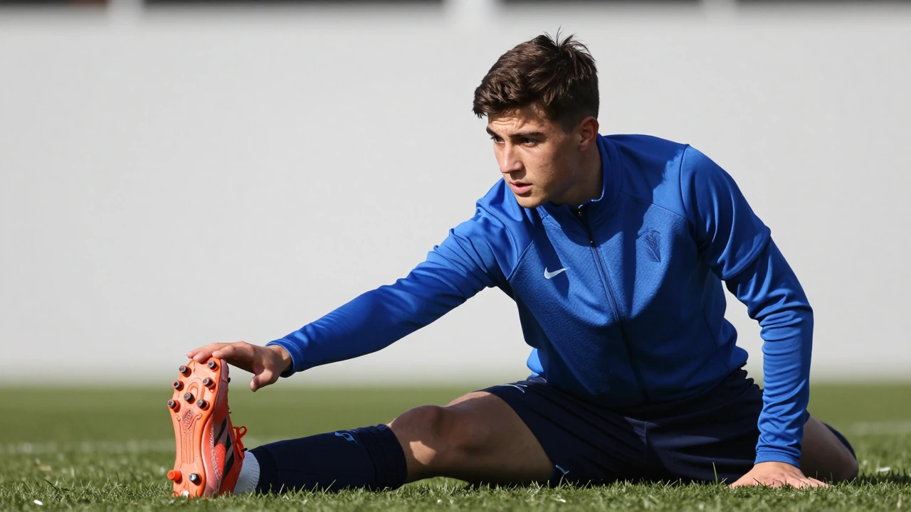 Hartlepool United lost their National League Cup group opener to Everton U21, as the club's early-season form sees them...