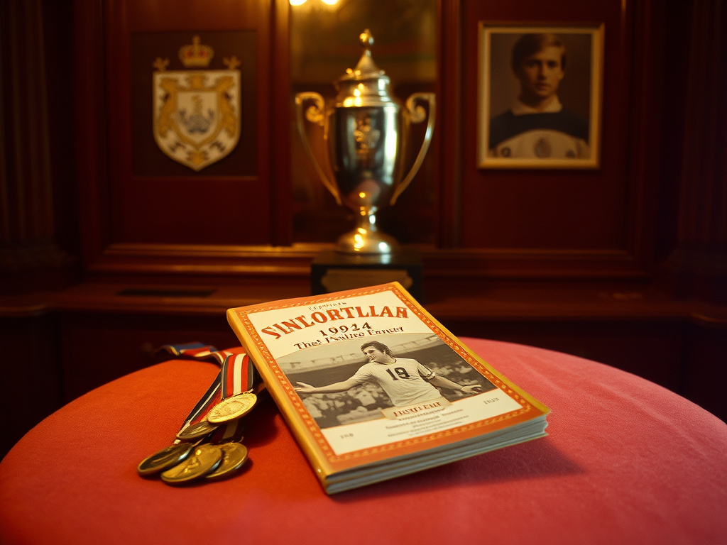 Cork City's 1984 UEFA Cup Run: A Historic Journey