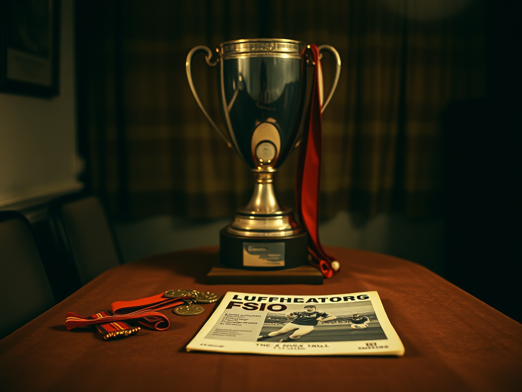 Remembering Truro City's Historic 2011 FA Cup Triumph