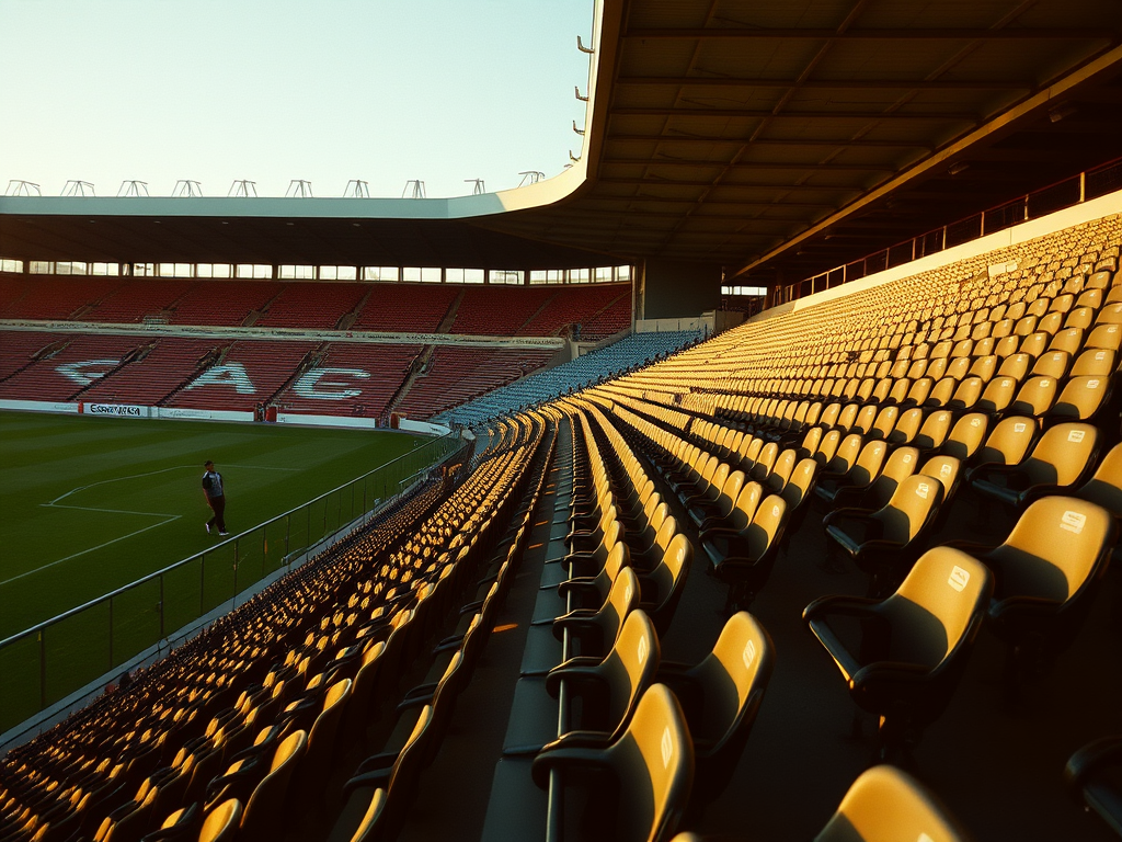 Tactical Tweaks for Colwyn Bay: Finding the Right Balance