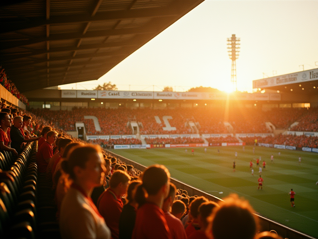 Transfer Rumours: Cambridge United United's Summer Plans