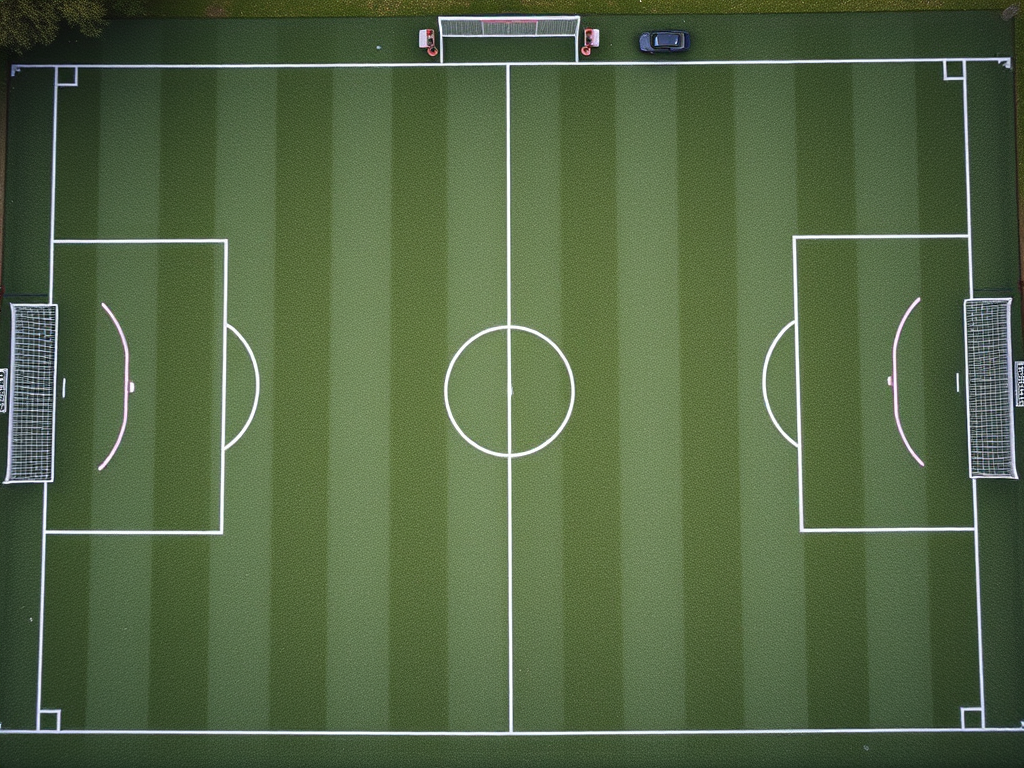 Boreham Wood's Tactics: The Road Ahead