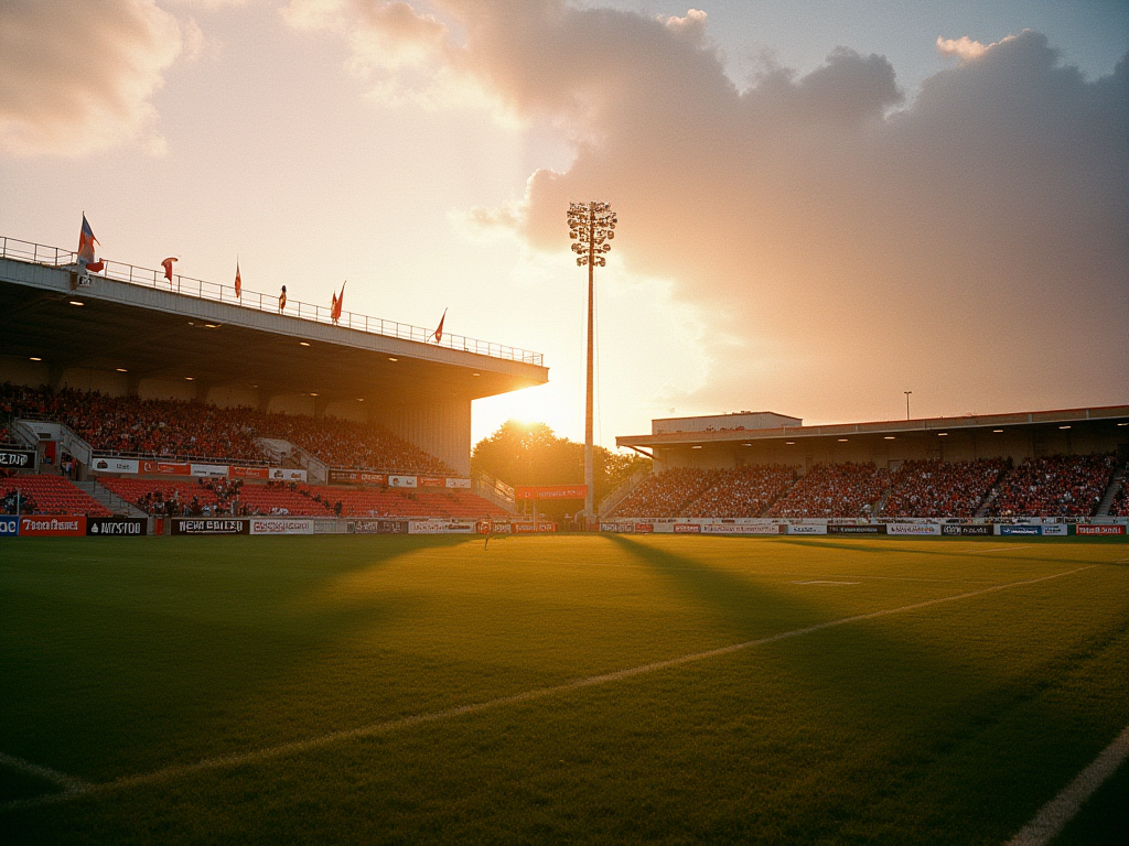 Galway United's Match Preview: Massive Derby Clash Ahead