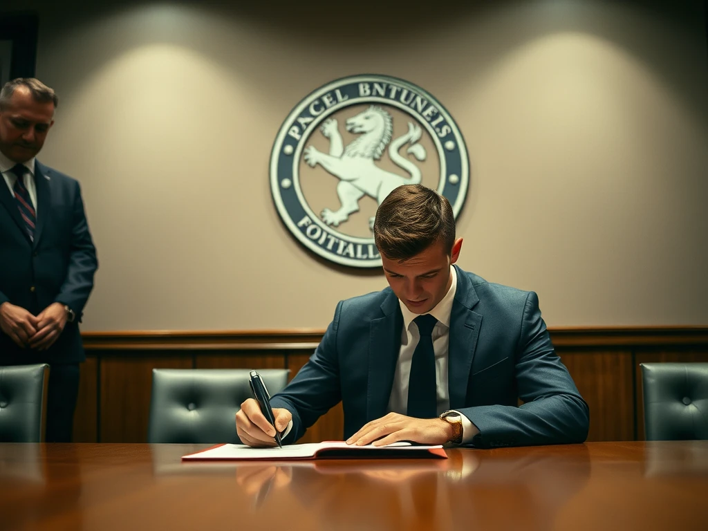 Former Hibs star Harry McKirdy's sudden departure from Crawley Town raises eyebrows and questions about the club's future