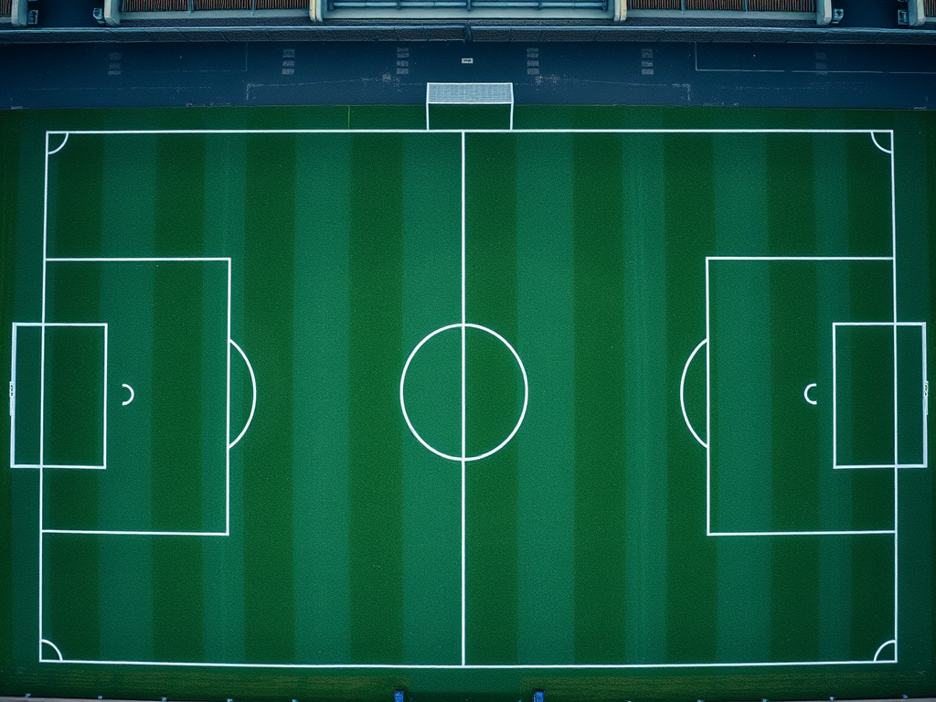 Tactical analysis: Coleraine FC's strong midfield duo