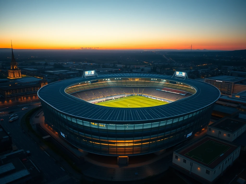 Cambridge United boasts a vibrant supporter culture that is deeply rooted in local traditions and rivalries