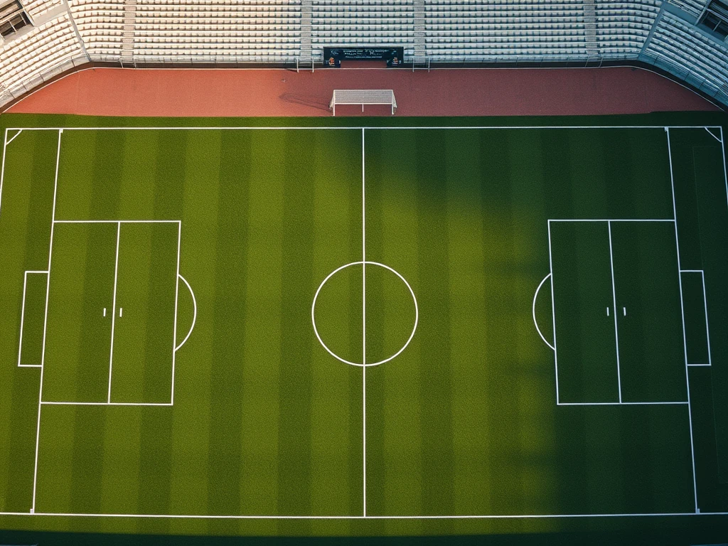 Aldershot Town has been utilizing innovative tactics to gain an edge in matches this season