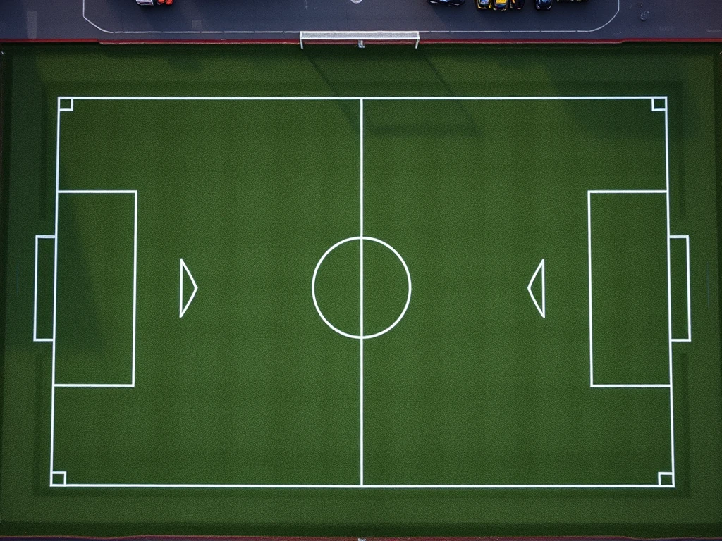 Cardiff MET has embraced an evolving tactical approach under their coach this season