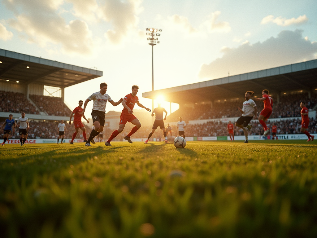 City Overcome Seaside Scare, Maintain Unbeaten Run and Commanding League Lead
