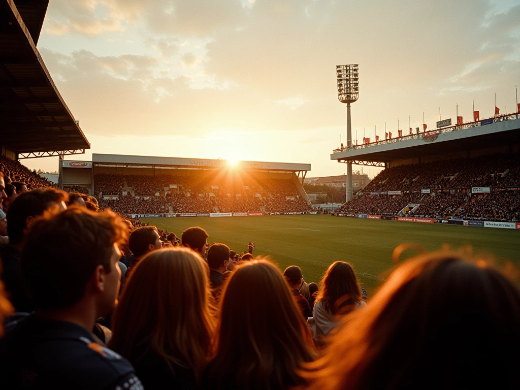 Wealdstone is heading to the iconic Wembley Stadium, marking an extraordinary moment in the club's history for the...