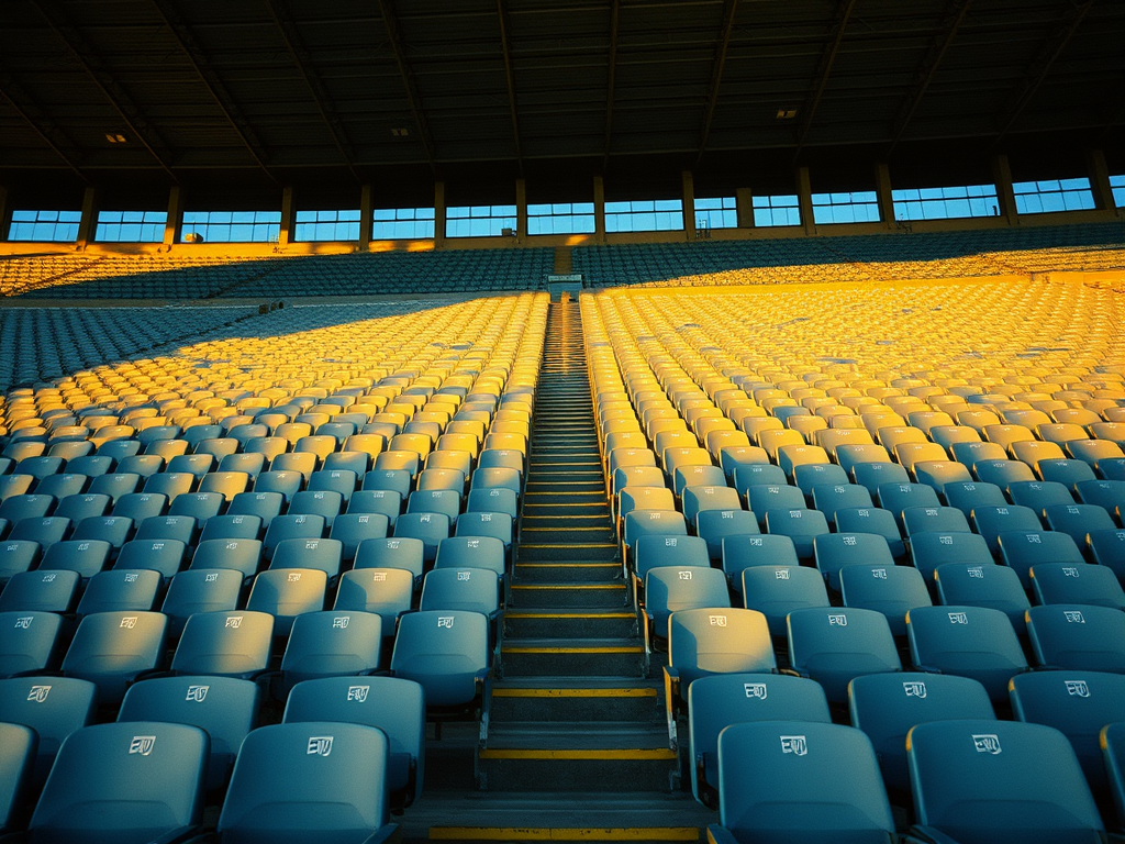 Analyzing Cape Town City FC's Tactical Evolution and Suggested Adjustments