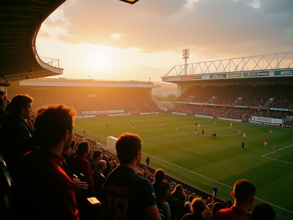 Cork City Embraces Young Talents Ahead of New Season
