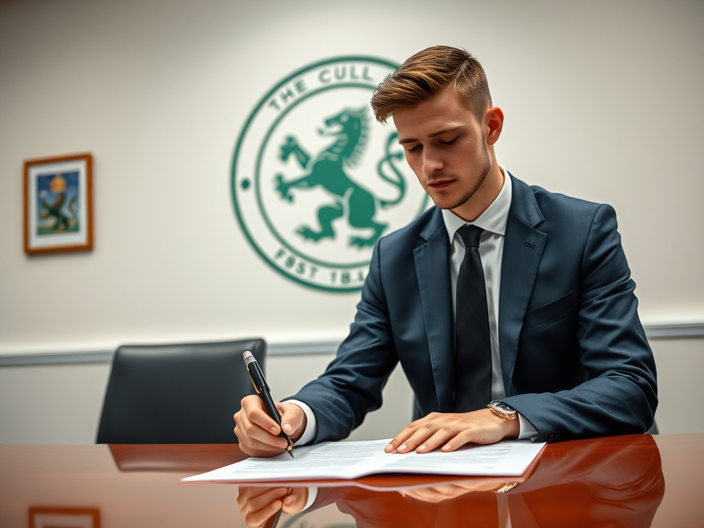 Shelbourne strikes deal for promising defender P. Barrett