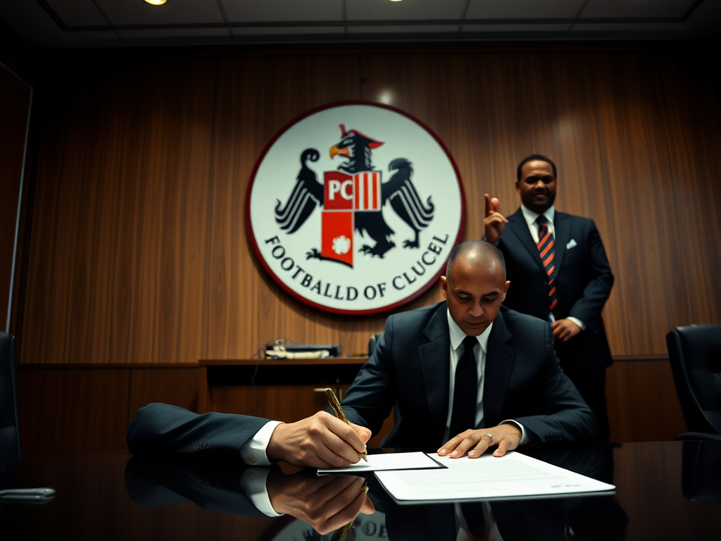 Sunderland's Contract Decisions: Implications for Gateshead and Beyond
