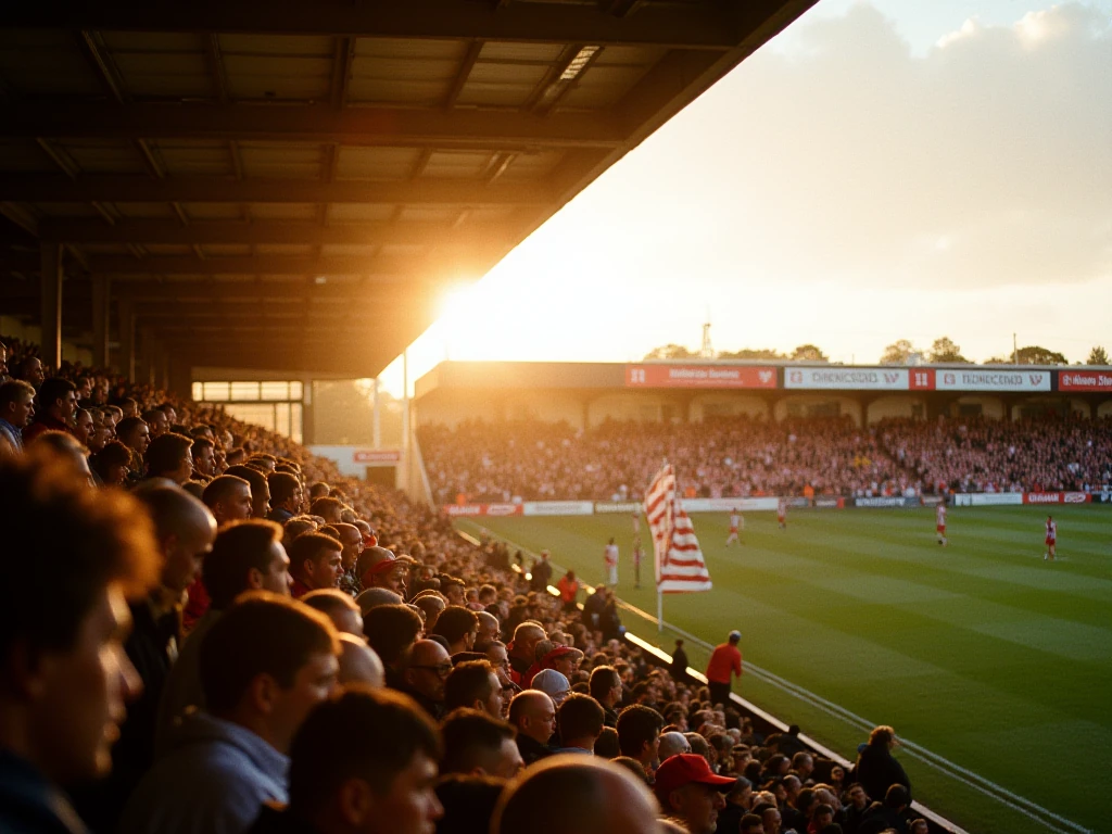 With new management, Gillingham is adapting its tactics to improve League Two performance
