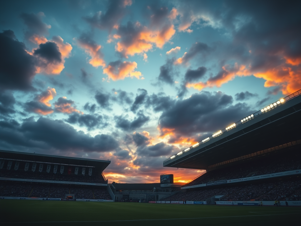 Transfer talk: Southend's pursuit of new talent