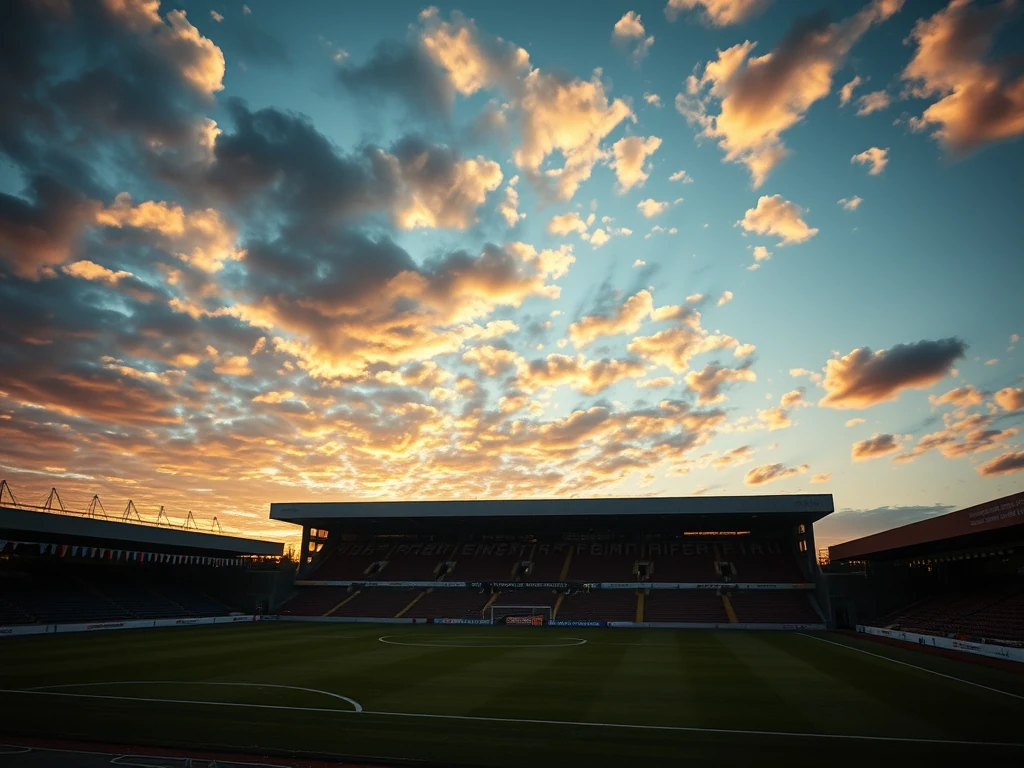 Notts County wins 3-0 against Salford City, Jodi Jones wins League Two PFA award, and they are 5th in League Two with 80...