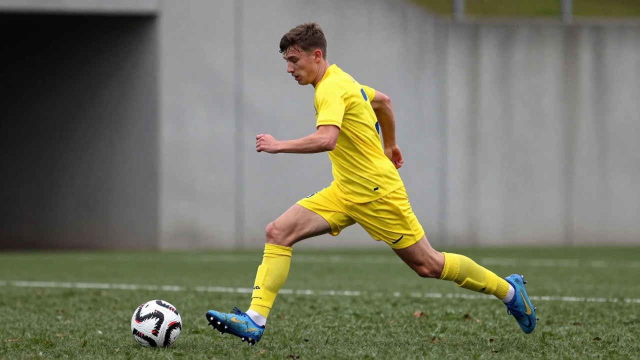 Carrick Rangers secured a 2-2 draw with Crusaders in the Irish Premiership, maintaining their strong second-place...