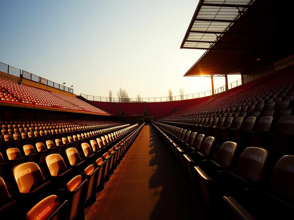 Tactical Tweaks for Crawley Town's Success: A Path Forward
