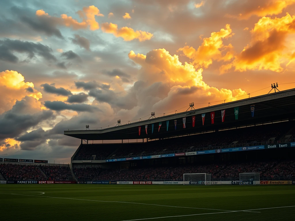 Sean Traynor's heartfelt sentiment about his players reveals a deep bond within the Linfield squad