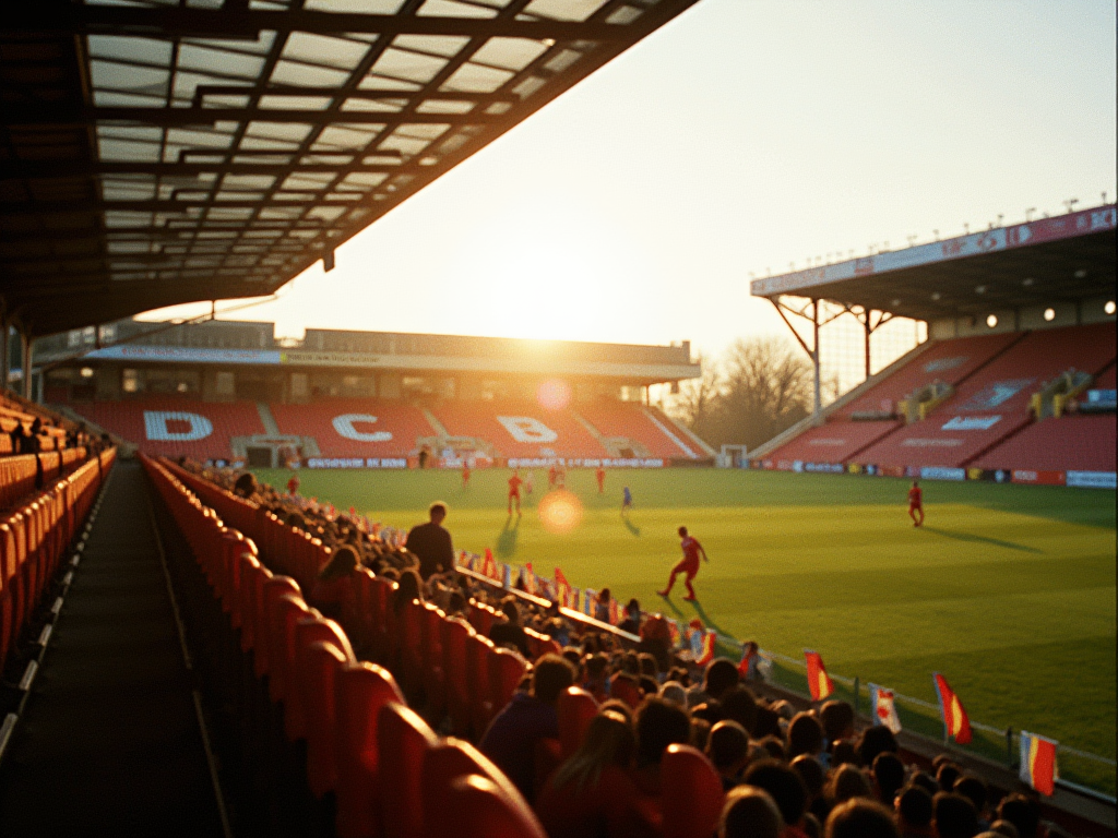 Tactical Analysis: How Linfield Can Overcome Glentoran