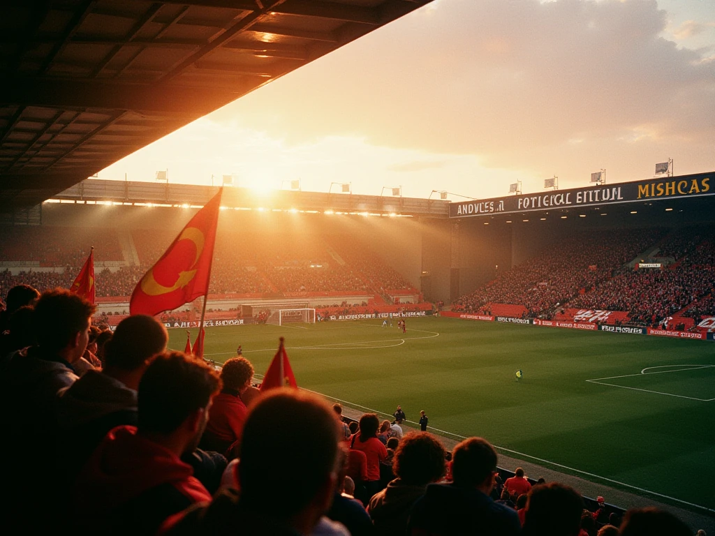As Fleetwood Town prepares to host Milton Keynes Dons, the stage is set for a tactical battle that could define their season
