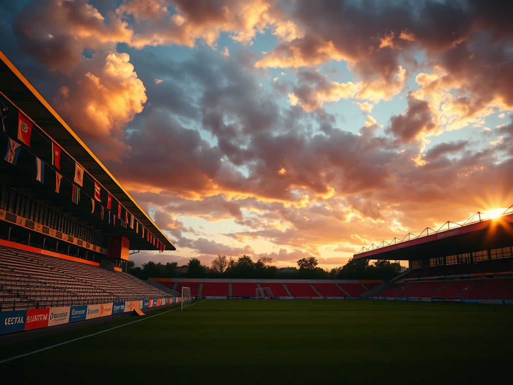 Player focus: R. Mansfield's impact at Waterford