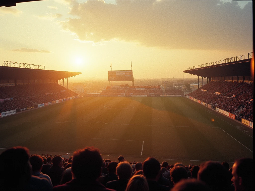 The 1974 FA Cup run remains a cherished memory for Barrow AFC fans. It was a season that showcased the club's resilience...