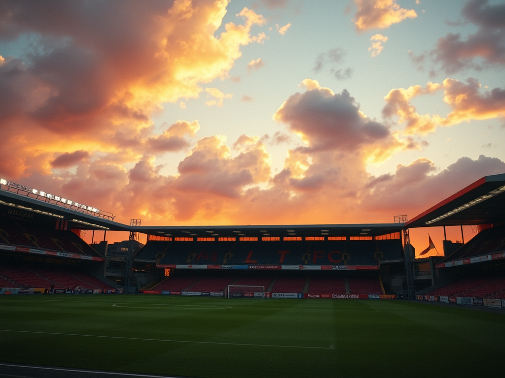 Morecambe's New Management Team: A Fresh Vision for the Shrimps