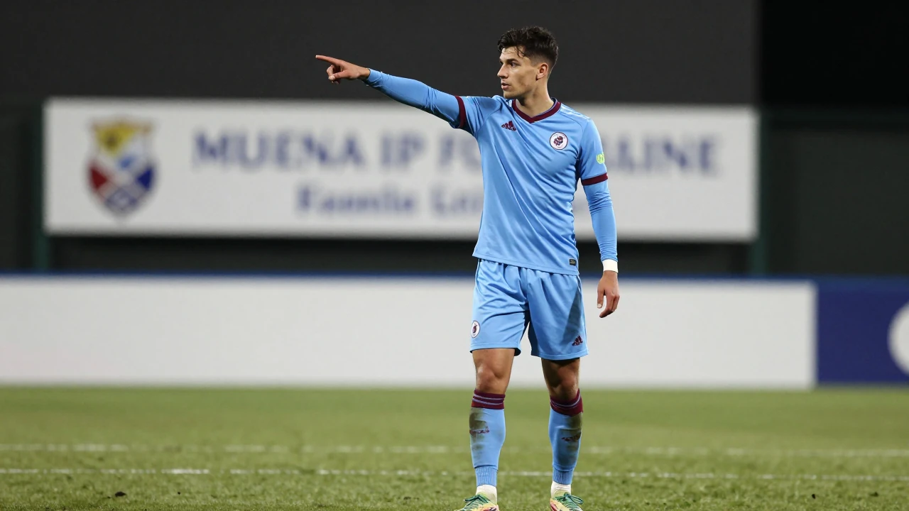 Drogheda United will travel to Turkey for the first time to face star-studded Trabzonspor in a friendly on 1 October, a...