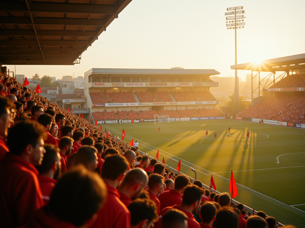Tactical Analysis: Bohemians Show Resilience