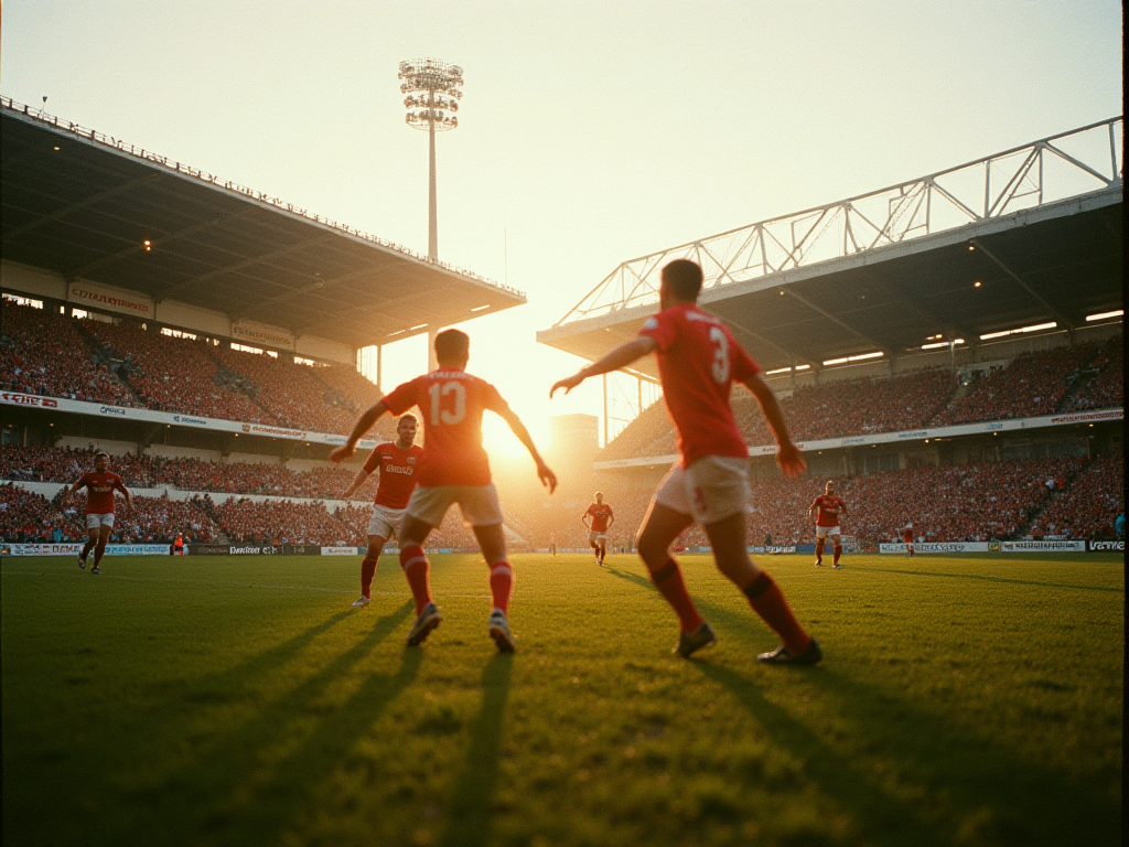 Shelbourne's Home Struggles Continue: A Draw Against Sligo Leaves Fans Disheartened