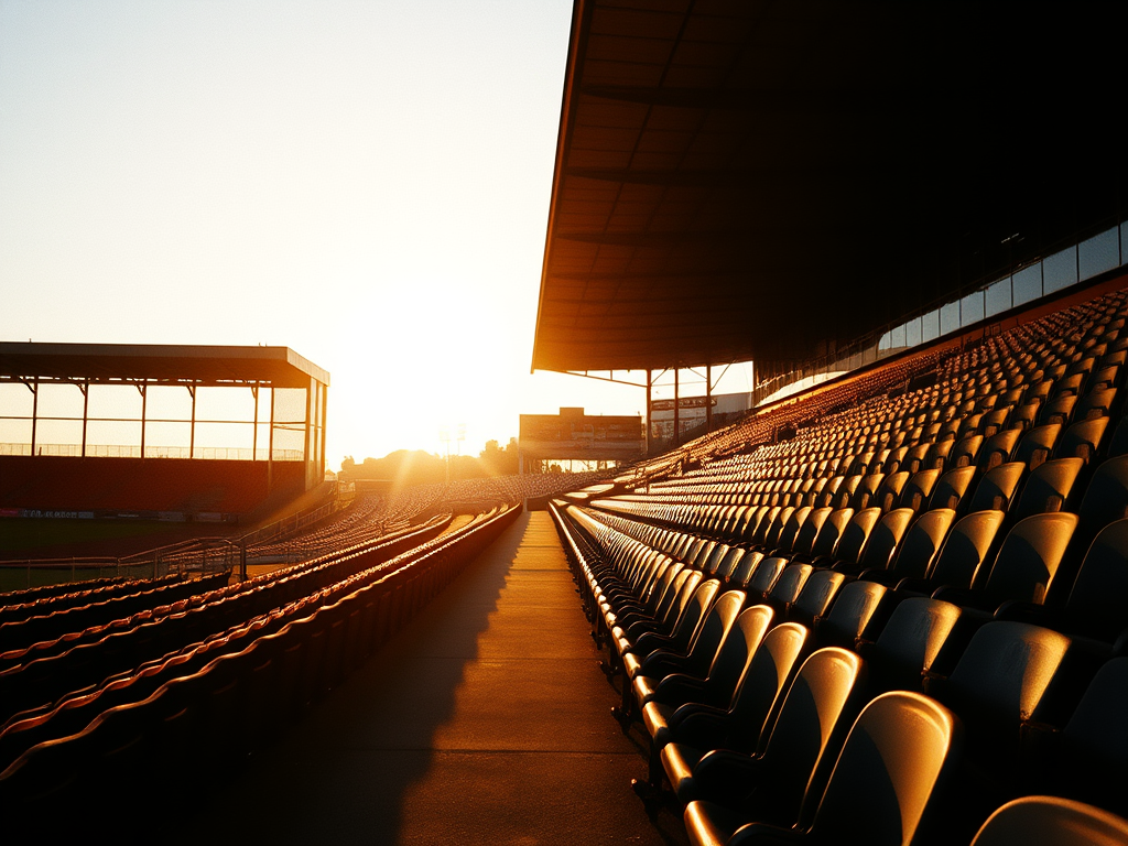 Tactical Tweaks for Swindon Town: Maximizing Recent Form
