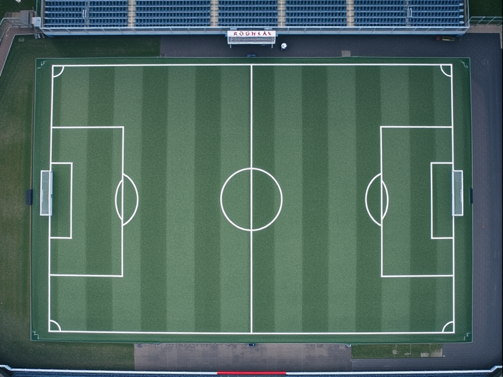 Tactical review: How Newport County can improve their game
