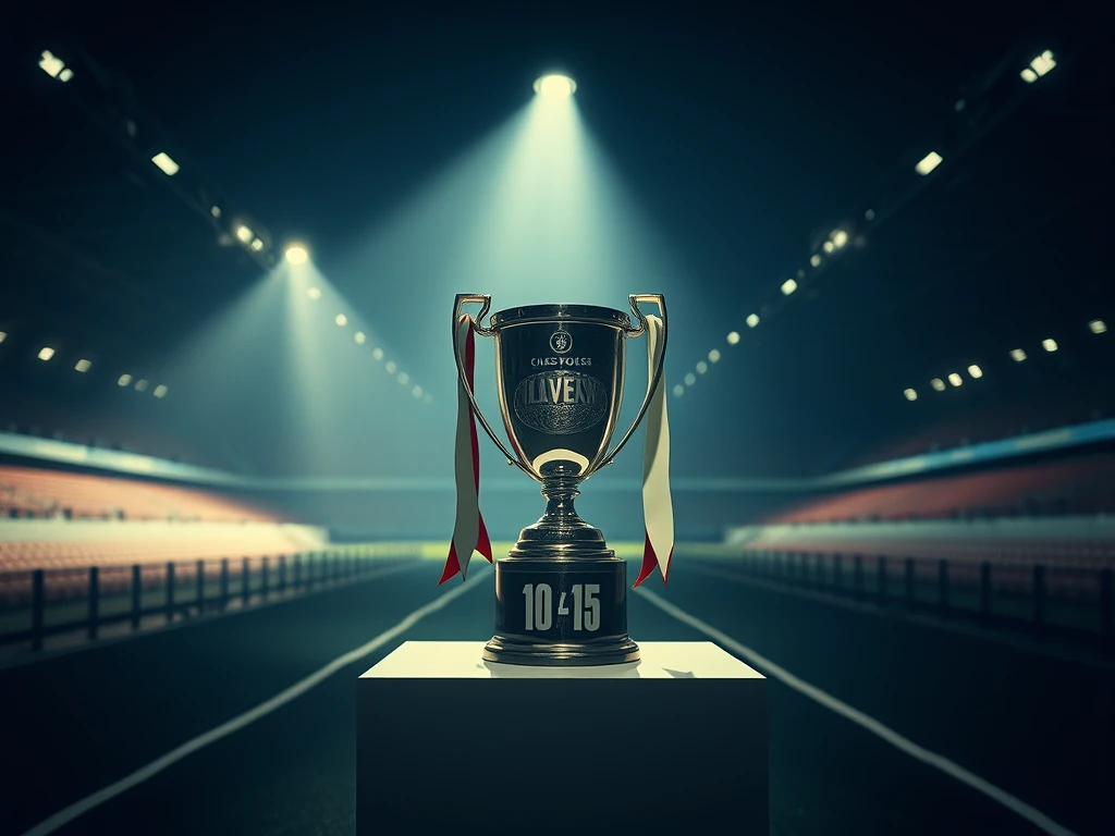 Shamrock Rovers face Sligo Rovers on 22 May 2026 in a crucial League of Ireland clash. This match could define their...