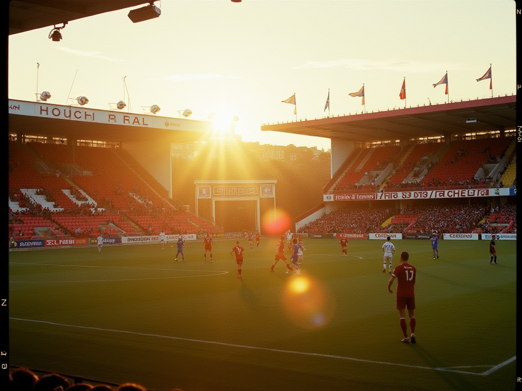 Tactical Analysis: Shelbourne's Midfield Strategy