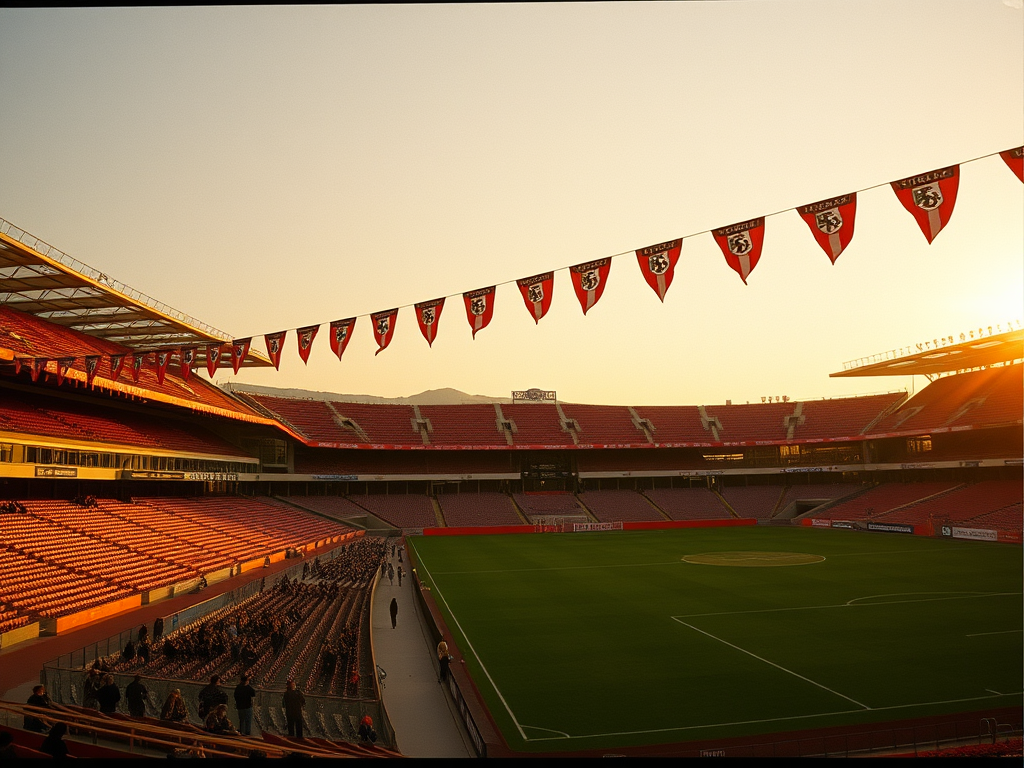 The Bohemian Name: A Deep Dive into Our Club's Identity