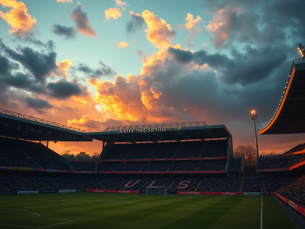 Cambridge United's Financial Future: Insights on Investment Talks with Preferred Party